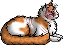 Brightheart (WC)