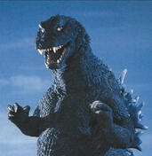 GMKgoji (Godzilla: GMK)