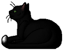 Ravenpaw (WC)