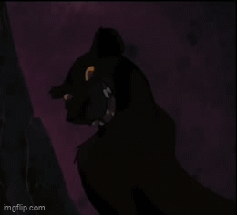 Zira (TLK)